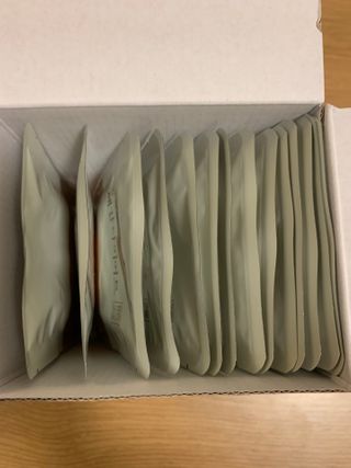 셀럽봉봉님이 올린 리뷰 사진 2