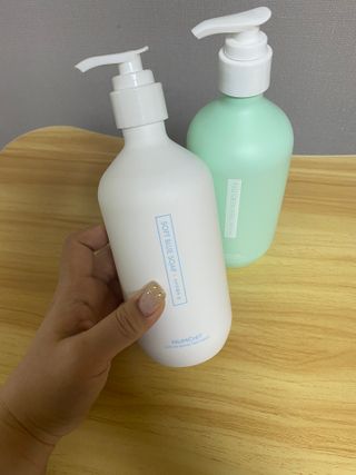 야시고양이님이 올린 리뷰 사진 2