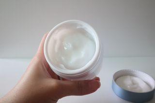 날준님이 올린 리뷰 사진 3