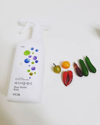 최마리님이 올린 리뷰 사진 1