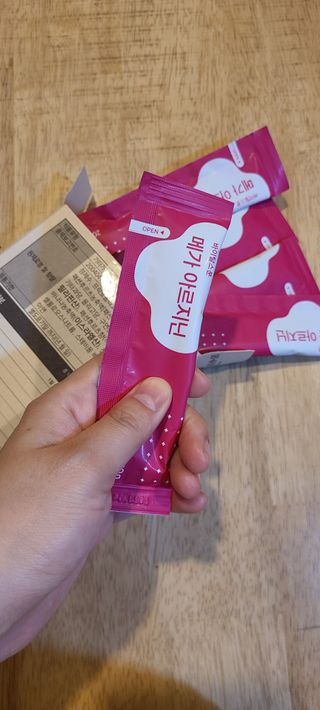 논지님이 올린 리뷰 사진 3