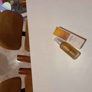 제이님이 올린 리뷰 사진 3