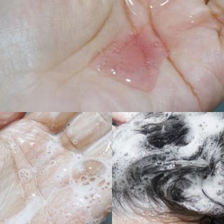 두빛나래님이 올린 리뷰 사진 4