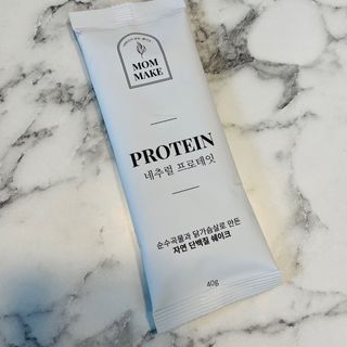 코라리님이 올린 리뷰 사진 2