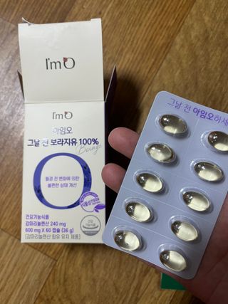 lala님이 올린 리뷰 사진 2
