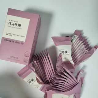 콩닥콩닥행님이 올린 리뷰 사진 3