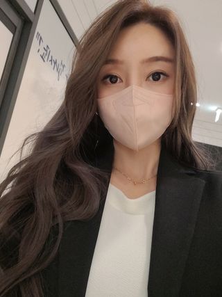 둥가둥가우리도도님이 올린 리뷰 사진 2