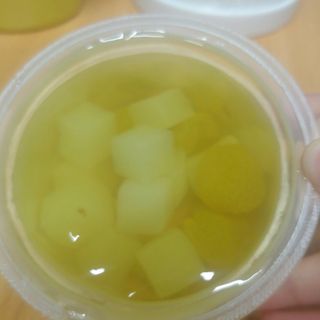O_zl님이 올린 리뷰 사진 3