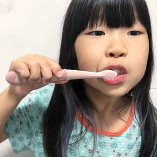 미우미우님이 올린 리뷰 사진 1