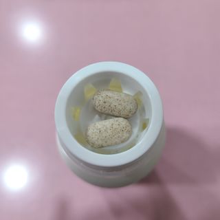 J.영원한별님이 올린 리뷰 사진 2