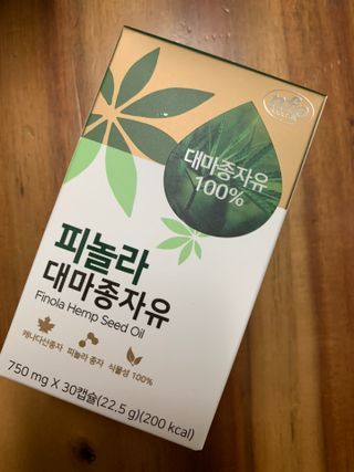 tomytaste님이 올린 리뷰 사진 1