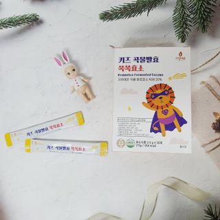 마틸님이 올린 리뷰 사진 3