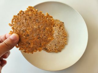 치토스님이 올린 리뷰 사진 1