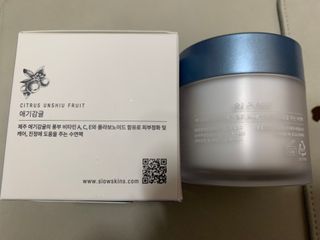 김봄쓰님이 올린 리뷰 사진 2