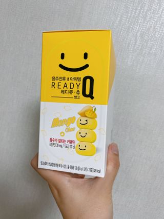 연쨩님이 올린 리뷰 사진 2