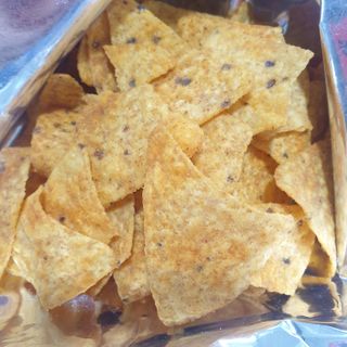 초보엄마님이 올린 리뷰 사진 3