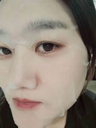 사남매맘님이 올린 리뷰 사진 4