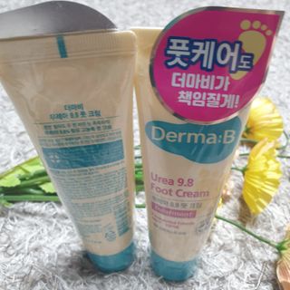 미인도시님이 올린 리뷰 사진 4