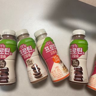 똥으니님이 올린 리뷰 사진 1