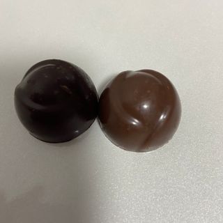 미니멀히님이 올린 리뷰 사진 4