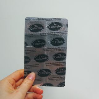 brock님이 올린 리뷰 사진 4