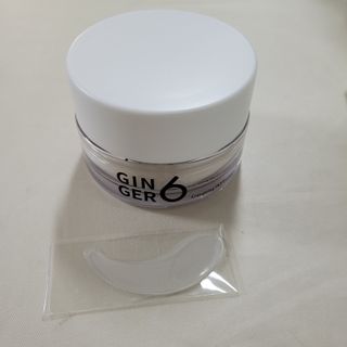 도미노님이 올린 리뷰 사진 1