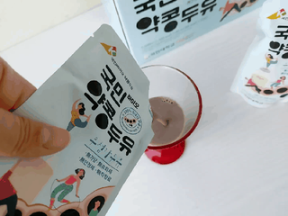 복순이님이 올린 리뷰 사진 3