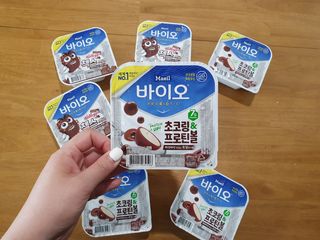 네몽이님이 올린 리뷰 사진 4
