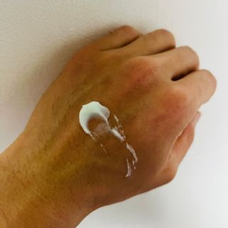 땅콩빠다님이 올린 리뷰 사진 4
