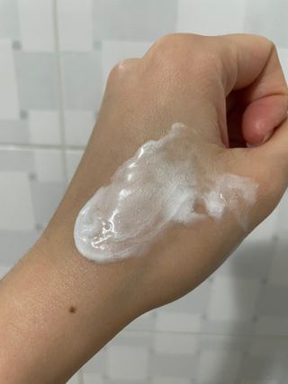 시야님이 올린 리뷰 사진 1