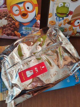 빠빠야님이 올린 리뷰 사진 3