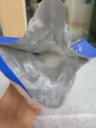 Sujin님이 올린 리뷰 사진 4