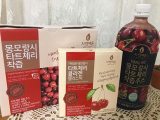 Shelly님이 올린 리뷰 사진 2