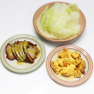 송린깡님이 올린 리뷰 사진 2