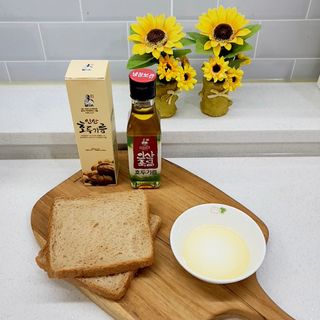 용서혜팸예랑이님이 올린 리뷰 사진 1