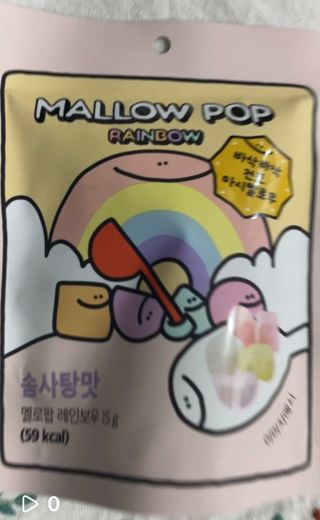 .님이 올린 리뷰 사진 2