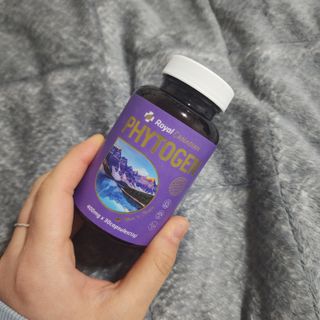 로즈님이 올린 리뷰 사진 2