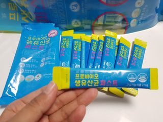lilybmj님이 올린 리뷰 사진 2