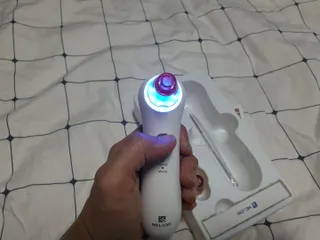 퍼스트캠퍼님이 올린 리뷰 사진 4