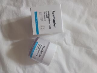 쪼코85님이 올린 리뷰 사진 1