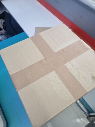 쑤기쑤기님이 올린 리뷰 사진 3