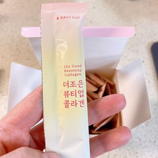 민영이님이 올린 리뷰 사진 4