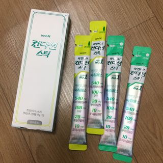 joy님이 올린 리뷰 사진 2