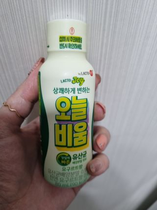 찌윤님이 올린 리뷰 사진 3