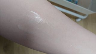 Jo4y00uu님이 올린 리뷰 사진 1