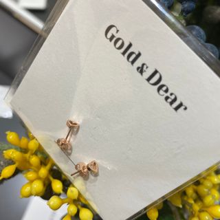 김효영님이 올린 리뷰 사진 1
