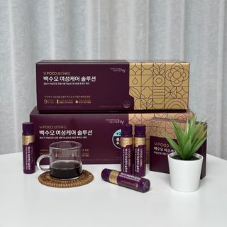 토이님이 올린 리뷰 사진 1