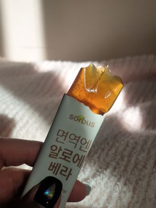 류하님이 올린 리뷰 사진 3