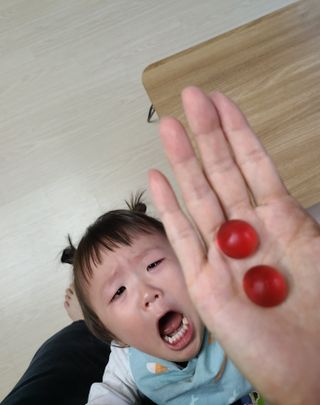 글라라5205님이 올린 리뷰 사진 2