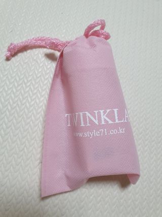 아코맘님이 올린 리뷰 사진 1